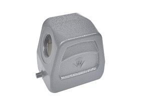 Wieland 72.350.0635.1