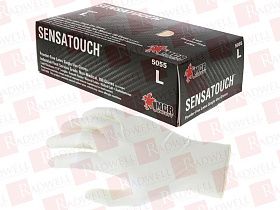 Перчатки Артикул 5055XL от производителя MCR SAFETY