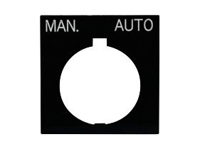 Cutler Hammer, Div of Eaton E34SP67