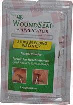 Аварийный ремонт Артикул 2333 от производителя MEDIQUE