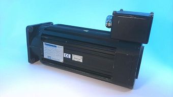 AHR142G6-88S Двигатель от ATLAS COPCO