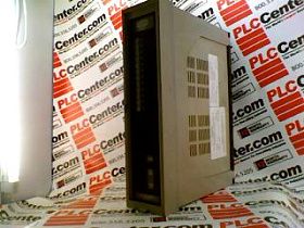 Контроль температуры / процесса Артикул 80GA-10403-002-V-00 от производителя INVENSYS