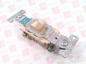 Тумблер  Артикул CS315LA от производителя EATON CORPORATION