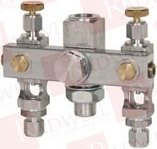 Артикул NVM102-102 от производителя LDI INDUSTRIES