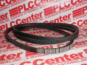 Ремень B92 от CONTITECH