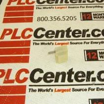 Аксессуар для панелей Артикул 54-TS от производителя TE CONNECTIVITY