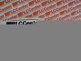 Уплотнение Артикул WT52-B от производителя IDEAL