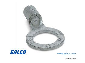 Catamount, a T & B Brand D36U