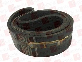 Ремень Артикул R5VX1060 от производителя MEGADYNE