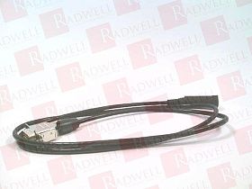 Электрический кабель / провод Артикул CE29-01 от производителя MAGNESCALE CO