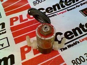 Электромагнитный клапан  Артикул U141111 от производителя KIP