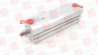 Пневматический цилиндр Артикул 32M2A040A130 от производителя CAMOZZI