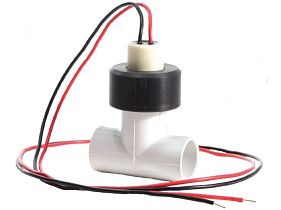 Veris Industries U001-0046