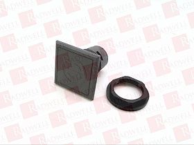 Аксессуар / Лампа / Крышка / Контакт / Трансформатор Артикул Q16DG от производителя SCHLEGEL