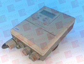 Измеритель расхода Артикул MFE4ER140211 от производителя KENT TAYLOR