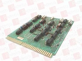Плата ПК Плата ПЛК / дополнения к  плататам Артикул 15AA0671 от производителя GD BOLOGNA