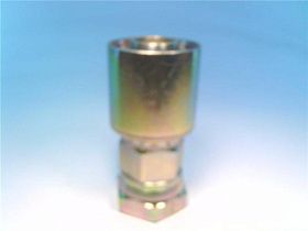 43020U-620 Гидравлический шланг в сборе и соединители и запасные части от WEATHERHEAD