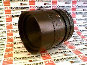 Объектив для камеры Артикул 191077 от производителя FUJI PHOTO OPTICAL CO