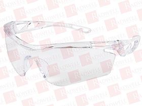 Защитные очки Артикул CL410 от производителя MCR SAFETY