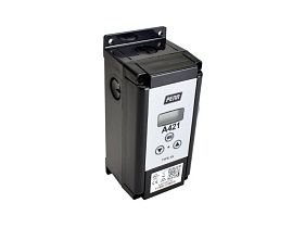 Johnson Controls A421GEF-02C