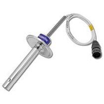 243E223 Трансмиттер электропроводности от THORTON