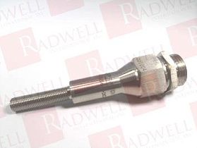 Концевой выключатель Артикул 71-16568-DCA от производителя TOPWORX