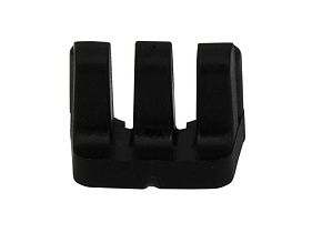 Cutler Hammer, Div of Eaton M22-XW