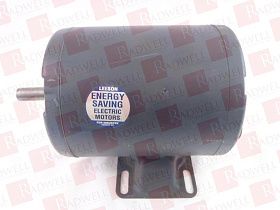 Двигатель Артикул C4T17NH8D от производителя REGAL REXNORD