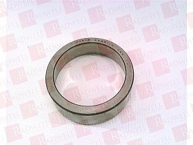 Подшипник Артикул 13620 от производителя TIMKEN