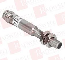 Бесконтактный выключатель Артикул SI5-C0.8-PNP-NO-H1 от производителя AECO