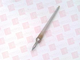 Принадлежности / оборудование для пайки Артикул STTC-006 от производителя DOVER CORPORATION