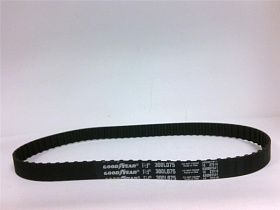 Ремень приводной зубчатый 300L075