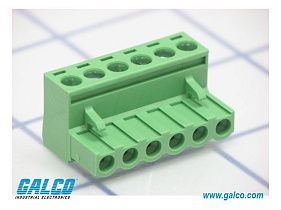 NTE Electronics 25-E1200-06