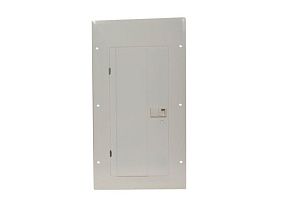 Cutler Hammer, Div of Eaton MBCOVC22