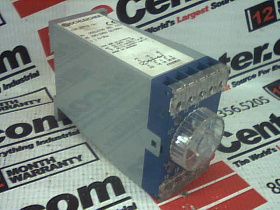 Замедляющие реле Артикул SZT-12-B от производителя WIELAND