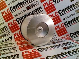 Воздушный фильтр Артикул 212304 от производителя TIGER VAC