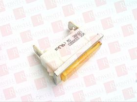 Пилотный свет Артикул 2330QD3 от производителя CHICAGO MINIATURE