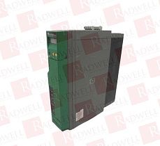 Сервопривод  / сервоуправление Артикул DBE220 от производителя NIDEC CORP