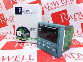 Контроль температуры / процесса Артикул DC23EB-EE-0A-10-0000B00-00-0 от производителя HONEYWELL