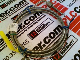 Термопара / РТД Артикул TCR1-190-40 от производителя SCHNEIDER ELECTRIC