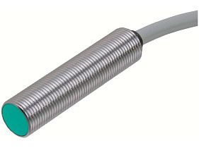 Pepperl Fuchs 560211