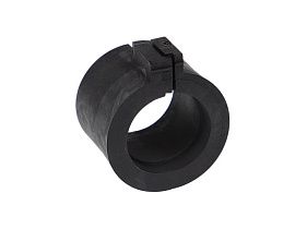 Murrplastik 87141254