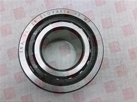 Подшипник Артикул NKS28 от производителя SCHAEFFLER GROUP