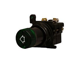 Cutler Hammer, Div of Eaton E34VHB120TER-2X