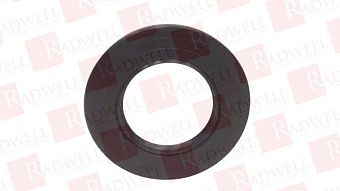 Уплотнение Артикул 42X72X8TC от производителя FREUDENBERG