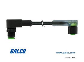 Murrelektronik 7003-40428-8280150