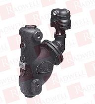 Регулирование работы котла Артикул 93-7B-HD от производителя XYLEM