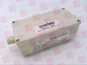 Сигнал  / передатчик  Артикул SGA/A от производителя INTERFACE