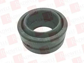 Подшипник Артикул 10SF16 от производителя TIMKEN