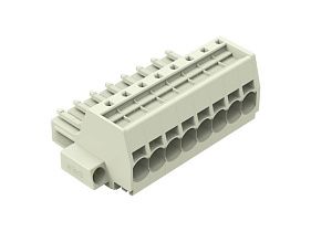 Wago 831-3108/107-000